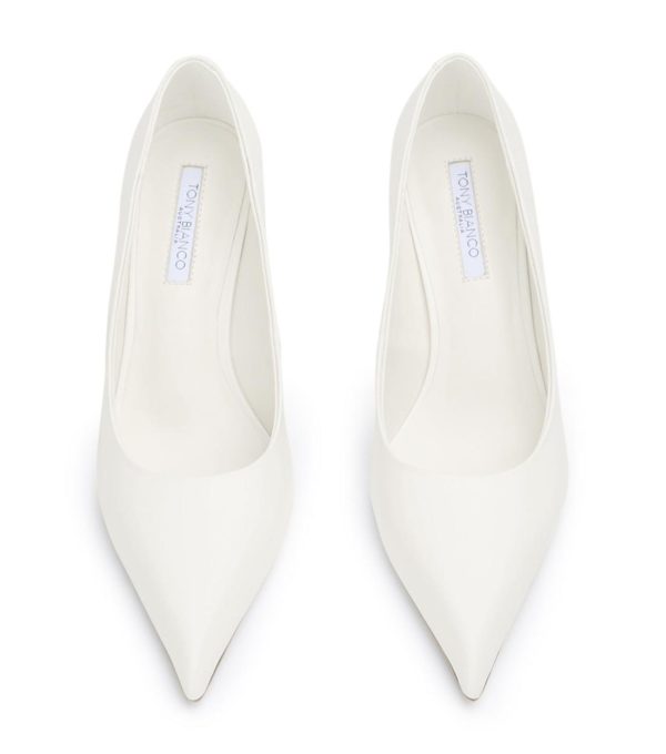 Paceandpath.shop3acb1b3eed 3