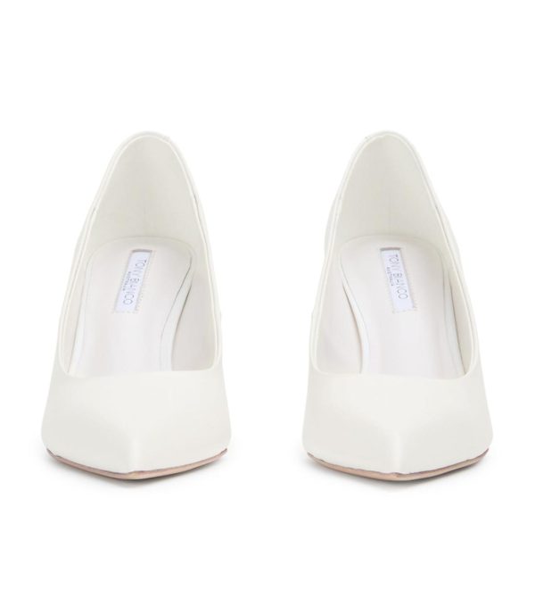 Paceandpath.shop3acb1b3eed 4