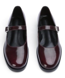 Paceandpath.shop3c79c615e1 3