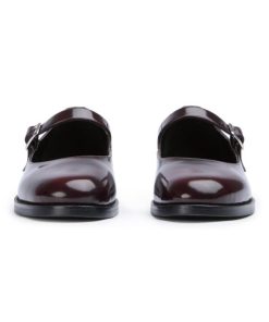 Paceandpath.shop3c79c615e1 4