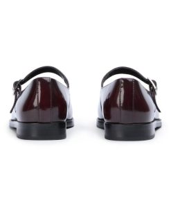 Paceandpath.shop3c79c615e1 5