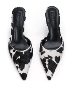 Paceandpath.shop3cb6dd40e6 3