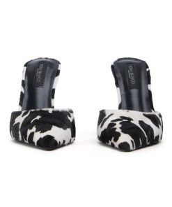 Paceandpath.shop3cb6dd40e6 5