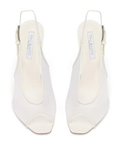 Paceandpath.shop3cdf0b97e9 3