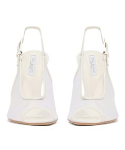 Paceandpath.shop3cdf0b97e9 4