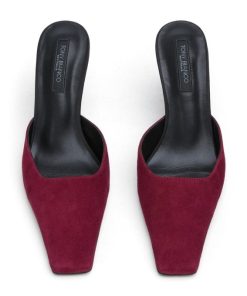 Paceandpath.shop3ede650117 3