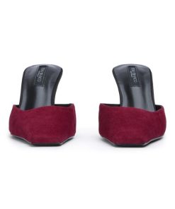 Paceandpath.shop3ede650117 4