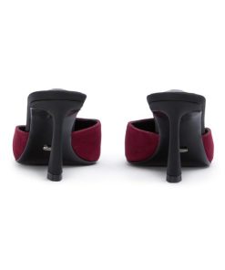 Paceandpath.shop3ede650117 5