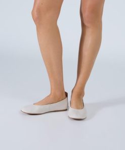 Paceandpath.shop400f888c2b 2