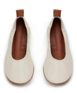 Paceandpath.shop400f888c2b 3