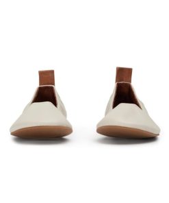 Paceandpath.shop400f888c2b 4