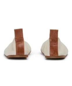 Paceandpath.shop400f888c2b 5