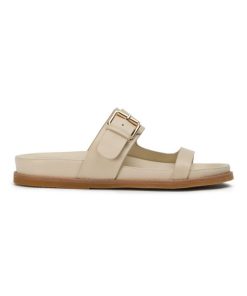 Paceandpath.shop40d8bca051 1