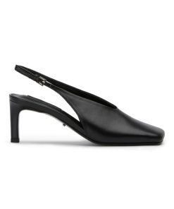 Paceandpath.shop41f63d9c80 1