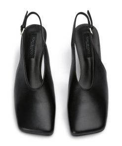 Paceandpath.shop41f63d9c80 3