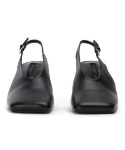 Paceandpath.shop41f63d9c80 4