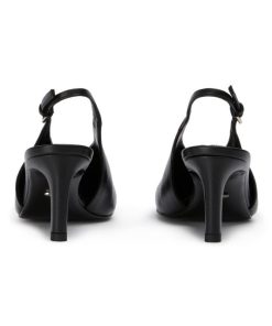 Paceandpath.shop41f63d9c80 5