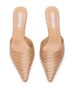 Paceandpath.shop4274182b70 3