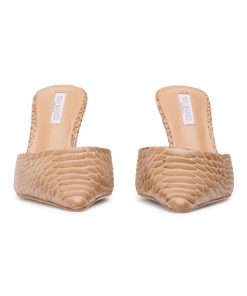 Paceandpath.shop4274182b70 4