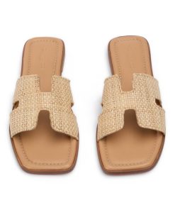 Paceandpath.shop427b586d7e 2