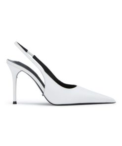 Paceandpath.shop4285678794 1