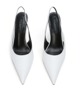 Paceandpath.shop4285678794 3