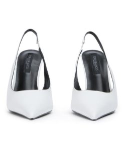 Paceandpath.shop4285678794 4