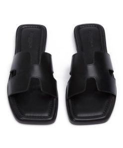 Paceandpath.shop44b1be1a0e 3