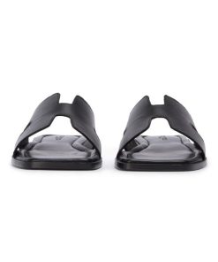 Paceandpath.shop44b1be1a0e 4