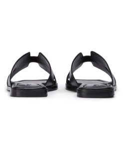 Paceandpath.shop44b1be1a0e 5