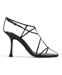 Paceandpath.shop44c835f840 1