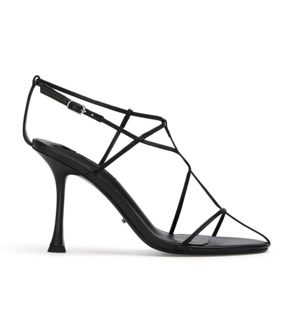 Paceandpath.shop44c835f840 1