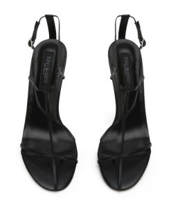 Paceandpath.shop44c835f840 2