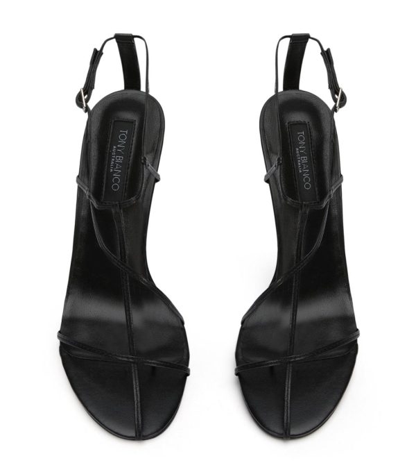 Paceandpath.shop44c835f840 2