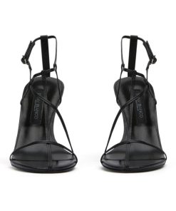 Paceandpath.shop44c835f840 3