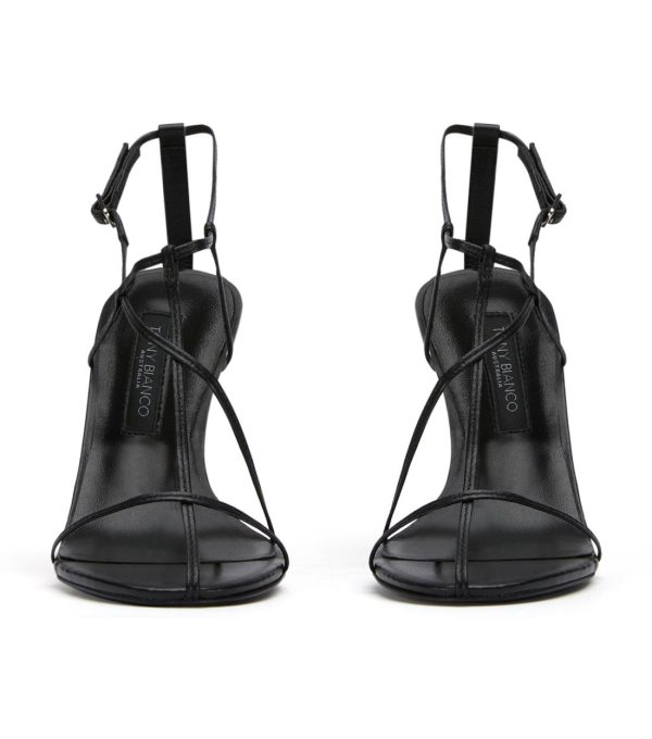 Paceandpath.shop44c835f840 3