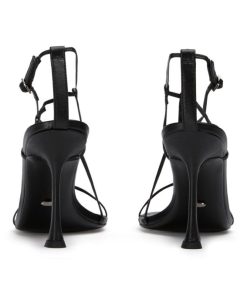 Paceandpath.shop44c835f840 4