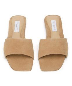 Paceandpath.shop459690e416 2