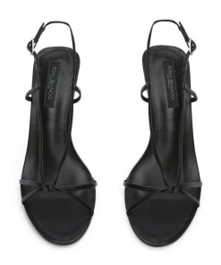 Paceandpath.shop463ab64ffc 2