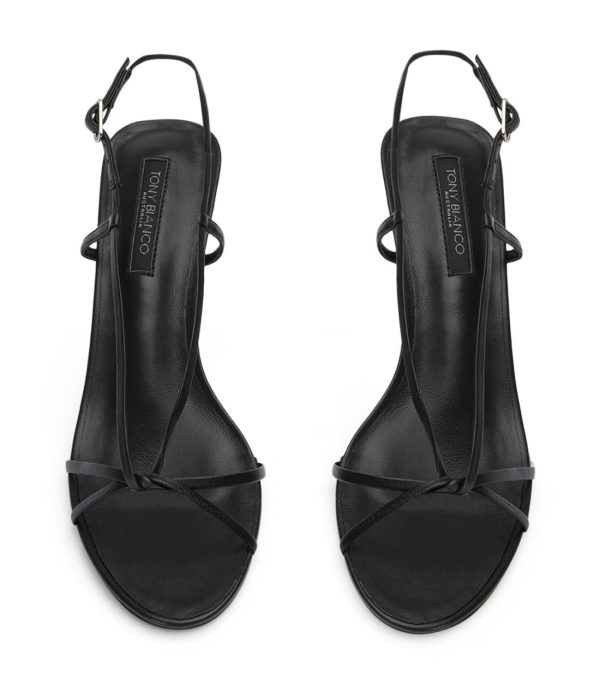 Paceandpath.shop463ab64ffc 2