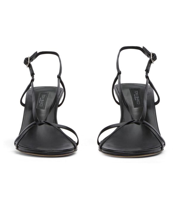 Paceandpath.shop463ab64ffc 3