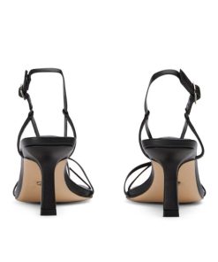 Paceandpath.shop463ab64ffc 4