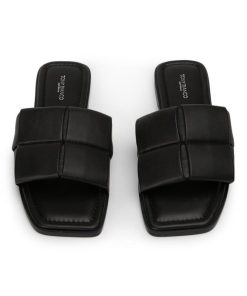 Paceandpath.shop46715e9a28 3