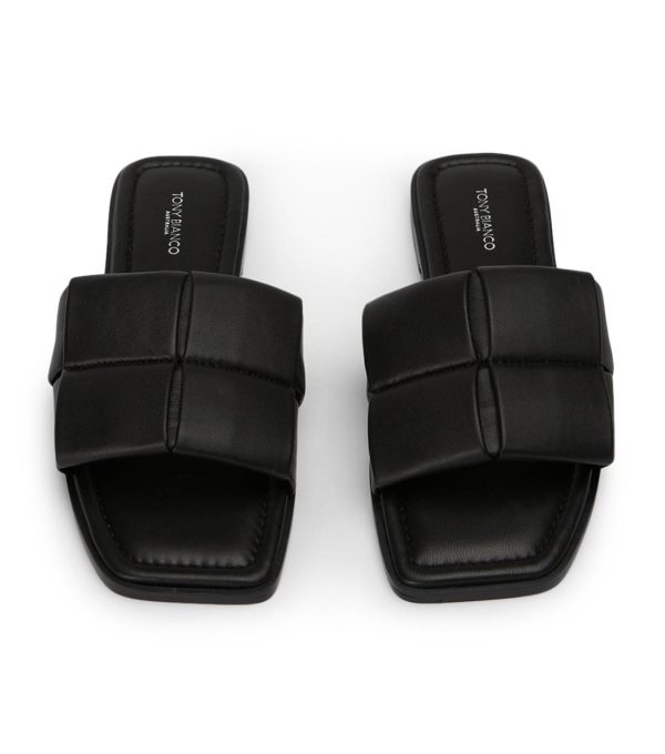 Paceandpath.shop46715e9a28 3