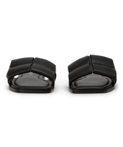 Paceandpath.shop46715e9a28 4