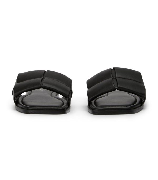 Paceandpath.shop46715e9a28 4