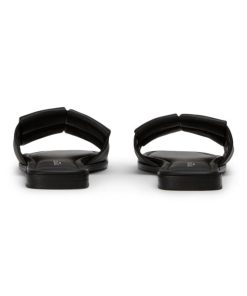 Paceandpath.shop46715e9a28 5