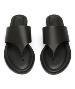 Paceandpath.shop468e0191a2 2