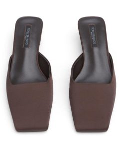 Paceandpath.shop478e2b4d61 3