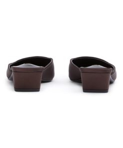 Paceandpath.shop478e2b4d61 5